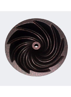 AKG Original Turkish Granite Cake Mold Covered Nonstick  - Image 2