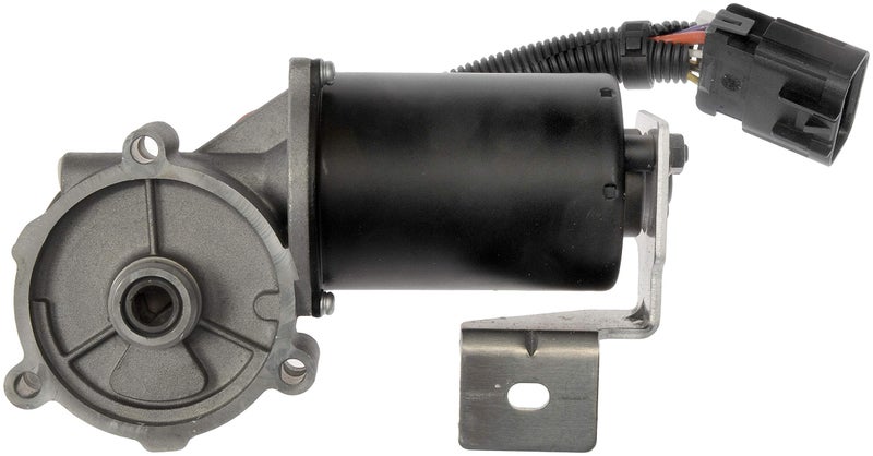 Dorman 600-943 Transfer Case Motor Compatible with Select Hummer Models - Image 3