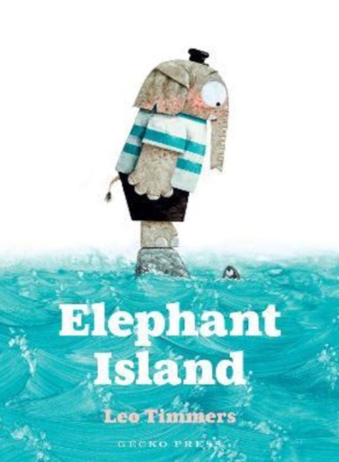 Elephant Island