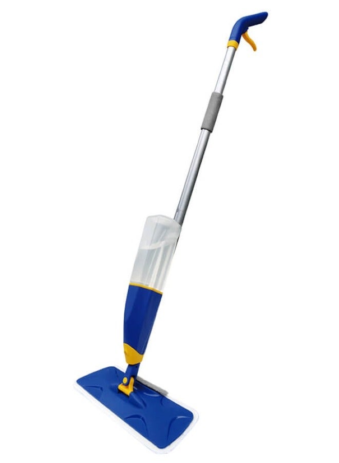 Neco Spray Mop Floor Window Cleaning - Image 1