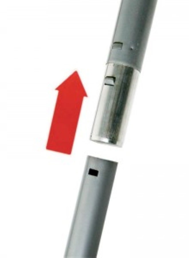 Neco Spray Mop Floor Window Cleaning - Image 3