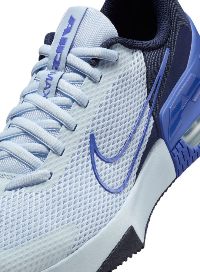 Nike M Air Max Alpha Trainer 6 - Image 5