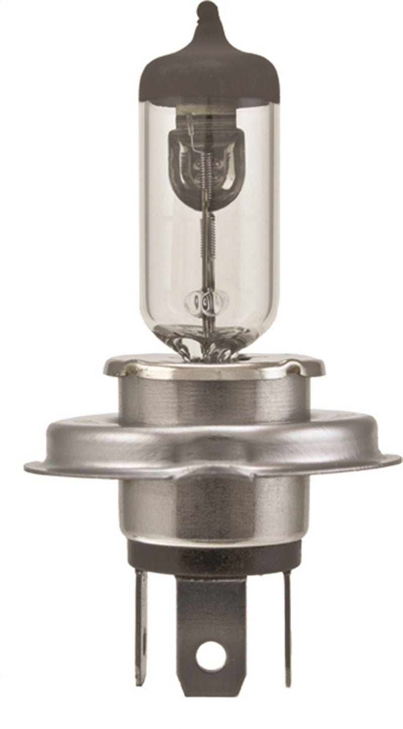 HELLA 9003LL Long Life Bulb, 12V, 60/55W - Image 4