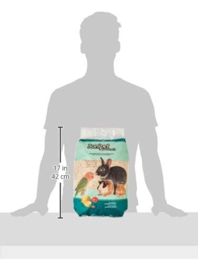 Padovan Sanipet Profumato[Size - 10L] - Image 2