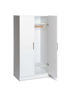 Furniture Factory Wooden Wardrobe M0232 