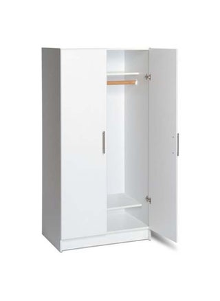 Wooden Wardrobe M0232 - pzsku/Z810A7162622B9EAE717CZ/45/_/1716384076/2dd248b4-18e5-4a24-a6d9-791976aa518a