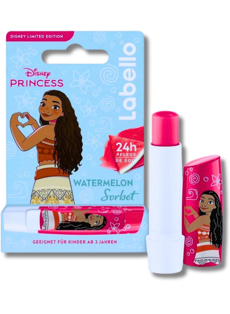 Moana Watermelon Sorbet 4.8gm