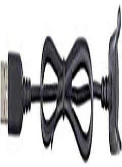 GARMIN GARMIN BAIL MOUNT WITH KNOBS (GPSMAP 7X2 SERIES) 
