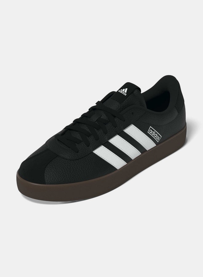 Adidas Vl Court 3.0 Shoes - Image 5