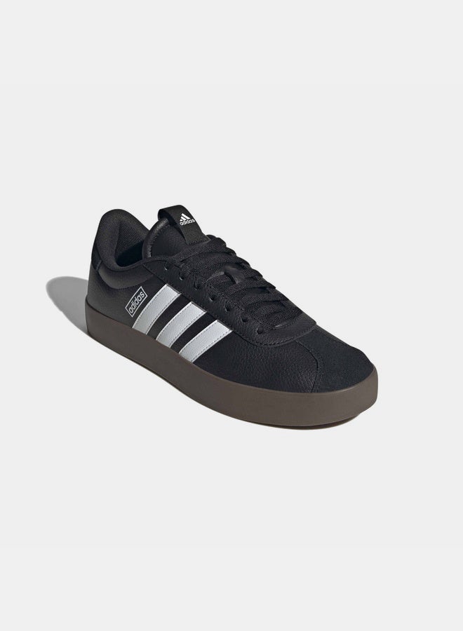 Adidas Vl Court 3.0 Shoes - Image 3