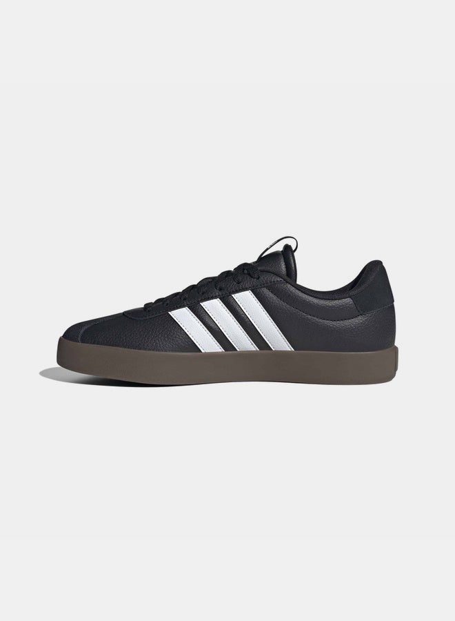 Adidas Vl Court 3.0 Shoes - Image 2