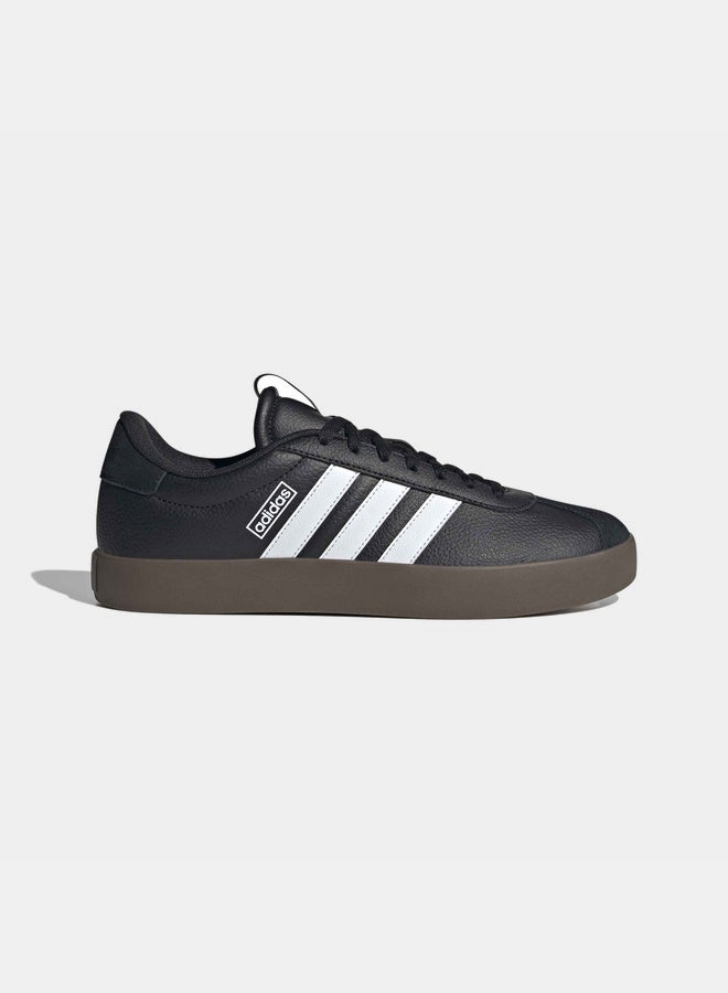 Adidas Vl Court 3.0 Shoes - Image 1