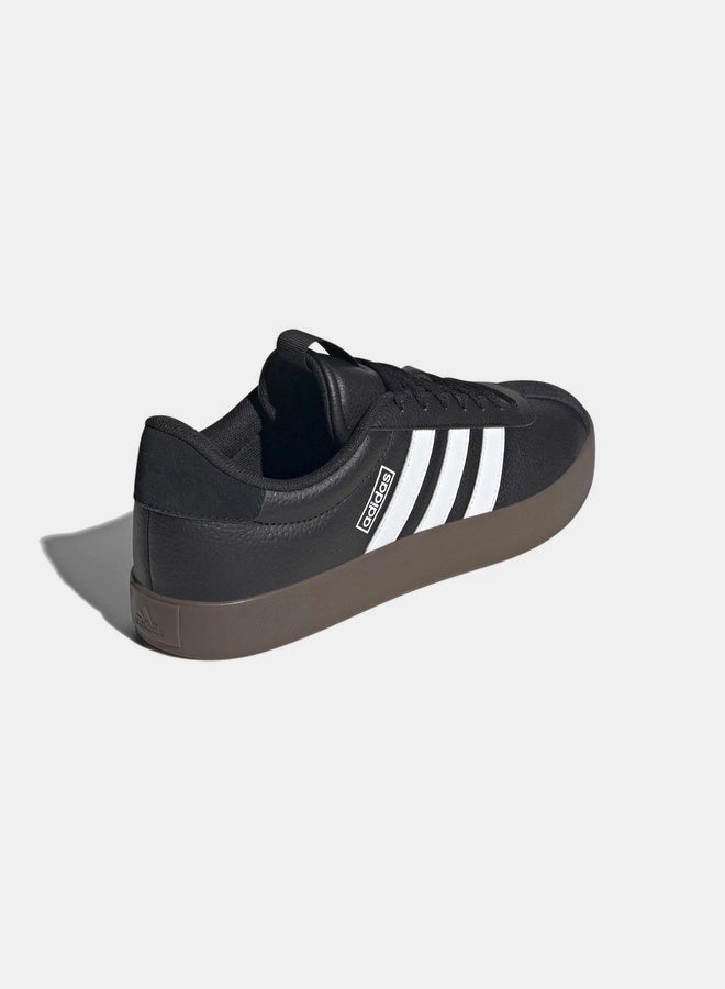 Adidas Vl Court 3.0 Shoes - Image 4