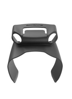 Generic Anti-Glare Lens Sunhood Sunshade, Mavic 3 Pro Lens Hood,  Lens Protective Cover Guard for DJI Mavic 3 Pro Drone Accessories  - Image 1