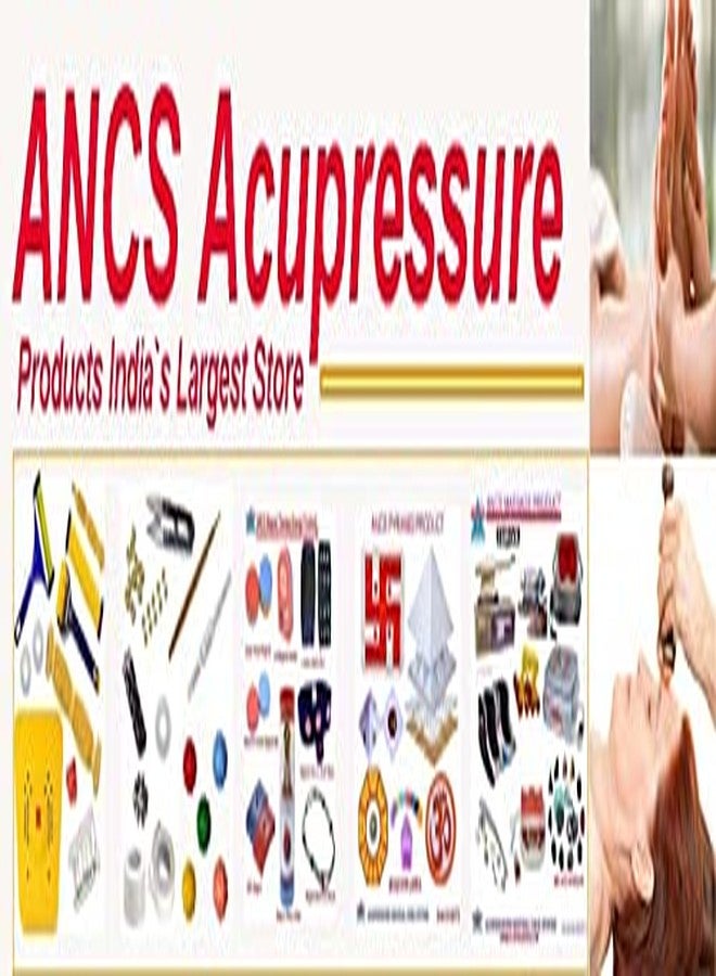 ANCS Adjustable Hand Grip Strengthener Mussels Power Grip With Foam Handle - Image 5
