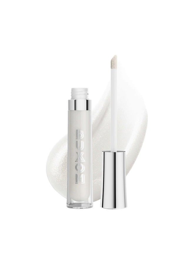 BUXOM Full-On Plumping Lip Polish, Dominique - Image 1