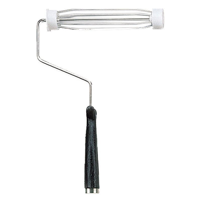 Linzer RF209-9 Heavy Duty 9" Roller Frame (Pack of 12)