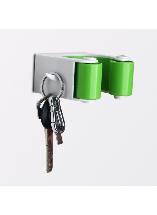 نيبمينينت خطاف تعليقٍ جداري للدراجة الجبلية مع براغي - Image 3