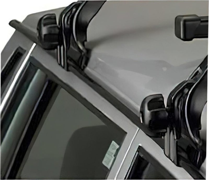 Teamcar Renault 9 Broadway Roof Basket Roof Rack Large Size 6 Feet