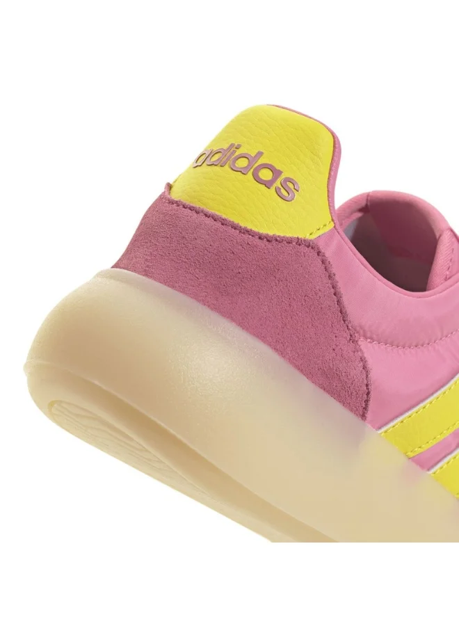 adidas أحذية باريدا ديكود نسائي