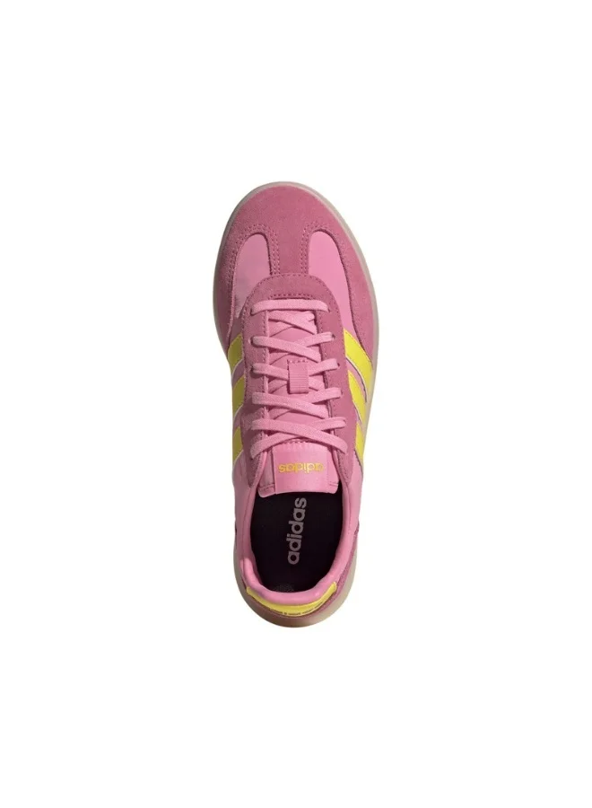 adidas أحذية باريدا ديكود نسائي