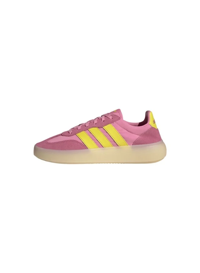 adidas أحذية باريدا ديكود نسائي