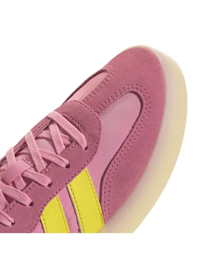 adidas أحذية باريدا ديكود نسائي