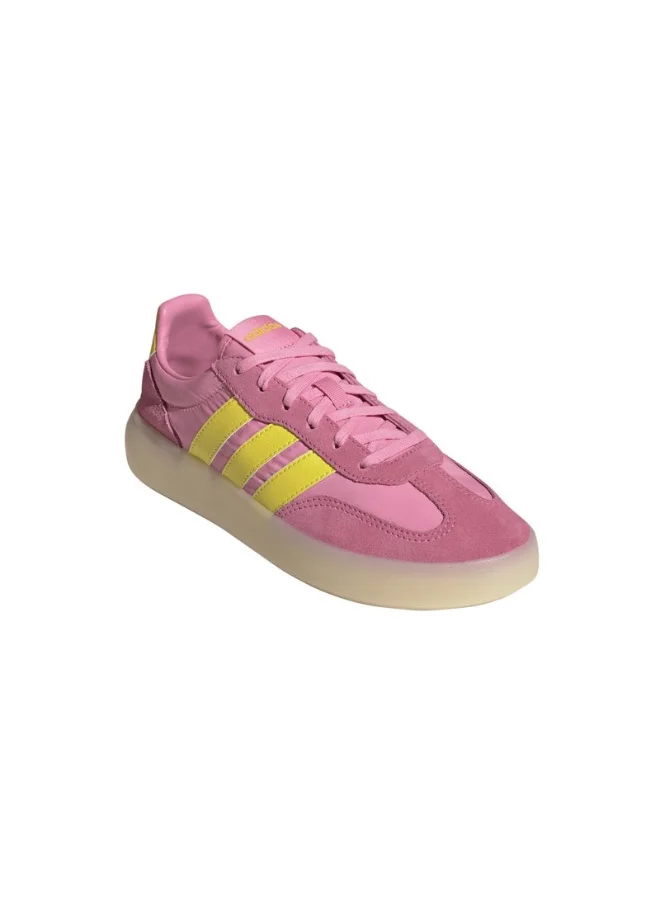Adidas adidas barreda decode women shoes