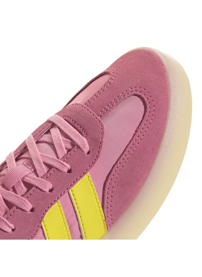 Adidas adidas barreda decode women shoes