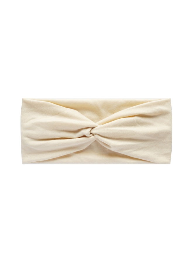 KUYING Fashionable New Sports Elastic Headband 