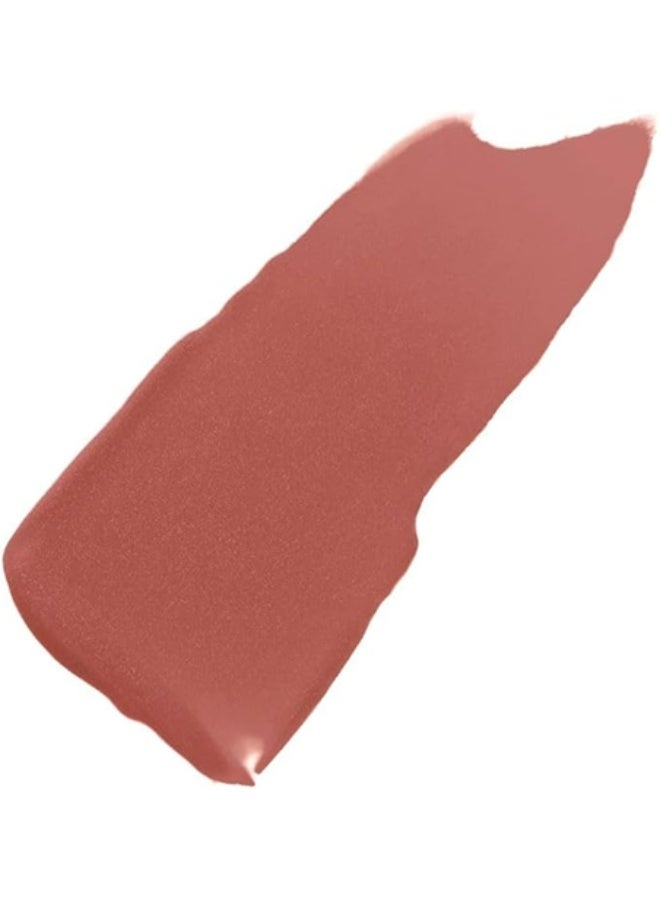 laura mercier Tinted Moisturizer BLUSH - MISTRAL - Image 2
