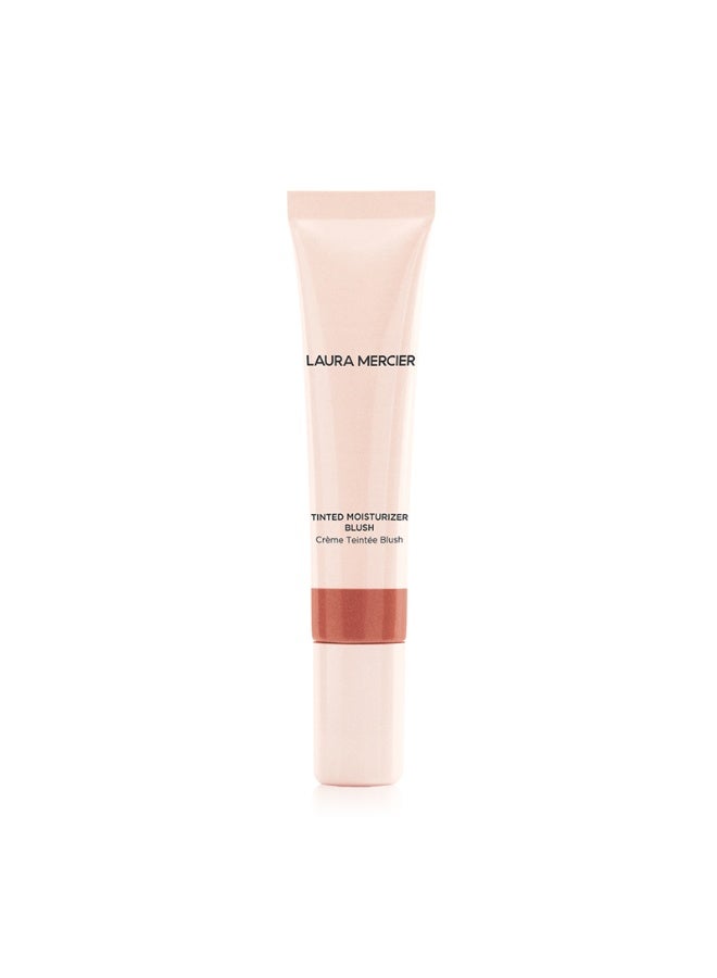 laura mercier Tinted Moisturizer BLUSH - MISTRAL - Image 1