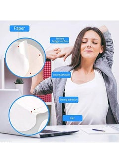 umbrella Sweat Proof undershirt size(L)  - Image 2