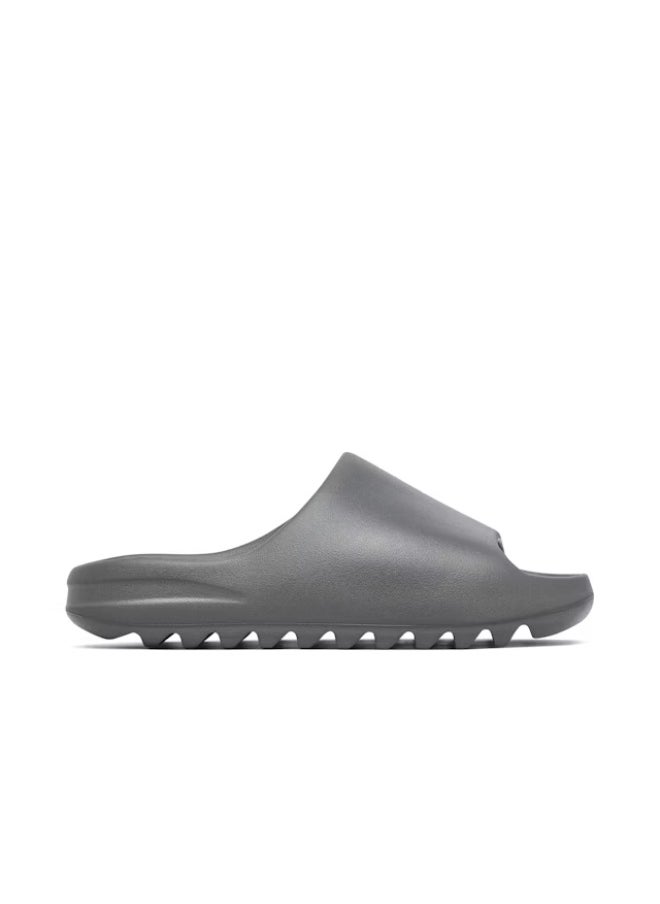 yeezy Yeezy Slide Granite  - Image 1