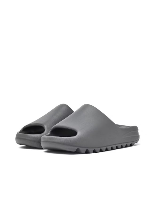 yeezy Yeezy Slide Granite  - Image 2
