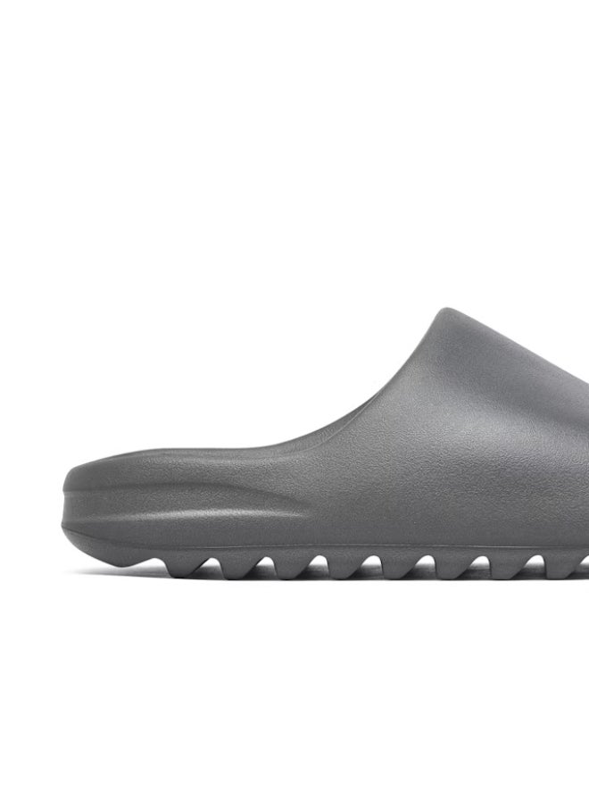yeezy Yeezy Slide Granite  - Image 5