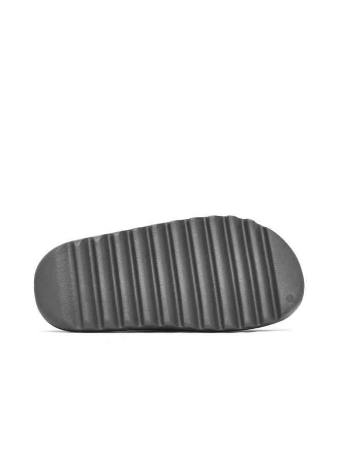 yeezy Yeezy Slide Granite  - Image 3