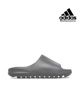 adidas Performance Yeezy Slides Resin | Best Price UAE | Dubai, Abu Dhabi