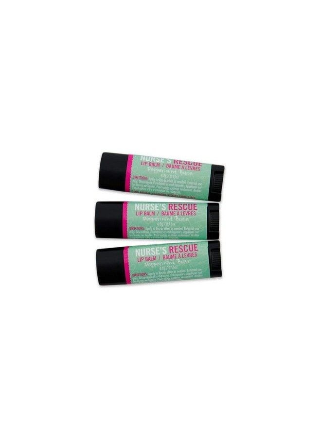 Lip Balm Trio (Nurse - pzsku/Z810C1329557B23E4F464Z/45/_/1678707628/db3d0aa2-0634-441b-9e21-88b391013860