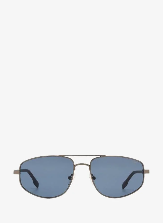 Blackout BlackOut LEE - Aviator - Full rim - Sunglasses