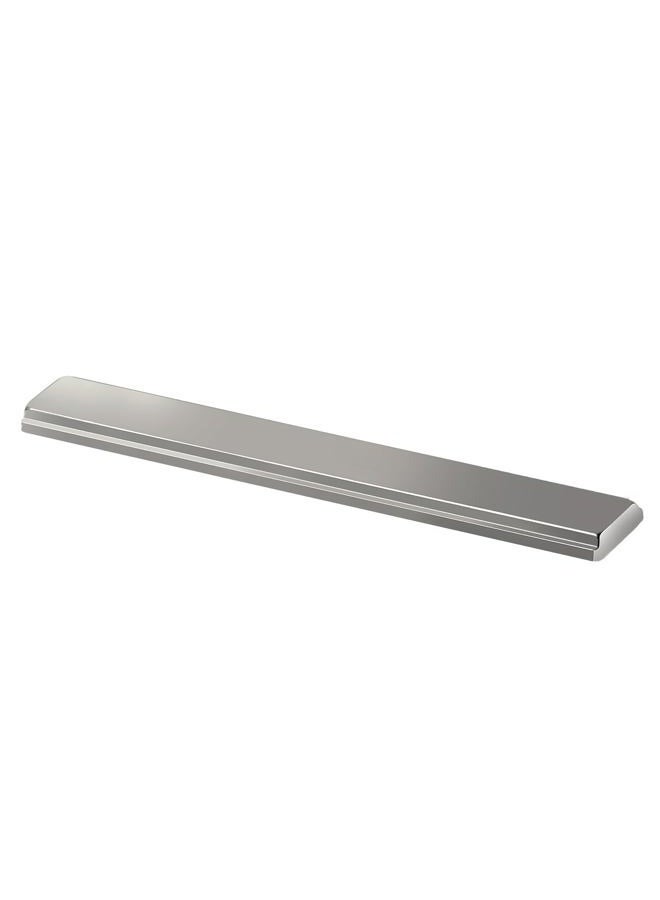 AQDD Shower Door Magnet - 2-1/2" Replacement Magnets for Sliding and Swing Shower Doors, Suitable for Glass Doors - Image 1