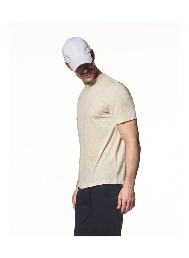 Liwali  Supreme T-Shirt. for Men | Best Price UAE
