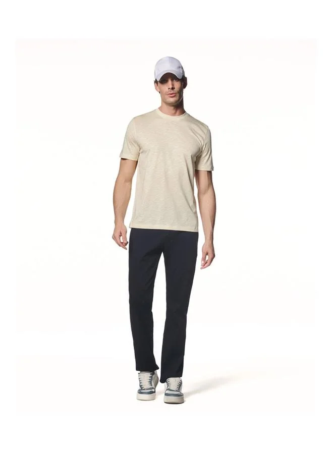 Liwali Supreme T-Shirt.
