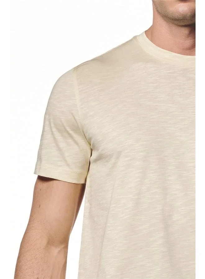 Liwali Supreme T-Shirt.