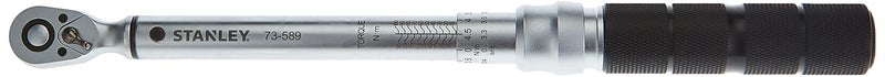 Stanley STANLEY Torque Wrench STMT735898  - Image 1