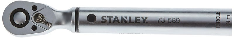 Stanley STANLEY Torque Wrench STMT735898  - Image 3