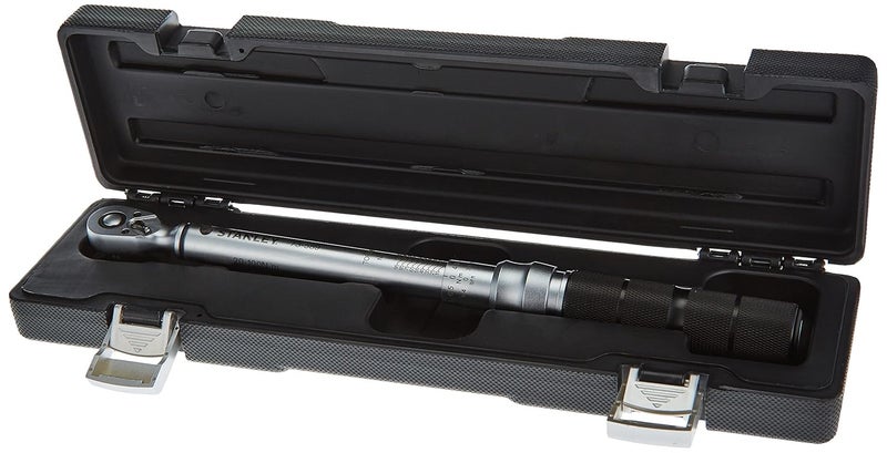 Stanley STANLEY Torque Wrench STMT735898  - Image 2