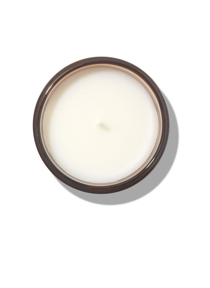 D.S. & DURGA D.S. & DURGA Portable Fireplace Candle  - Image 3