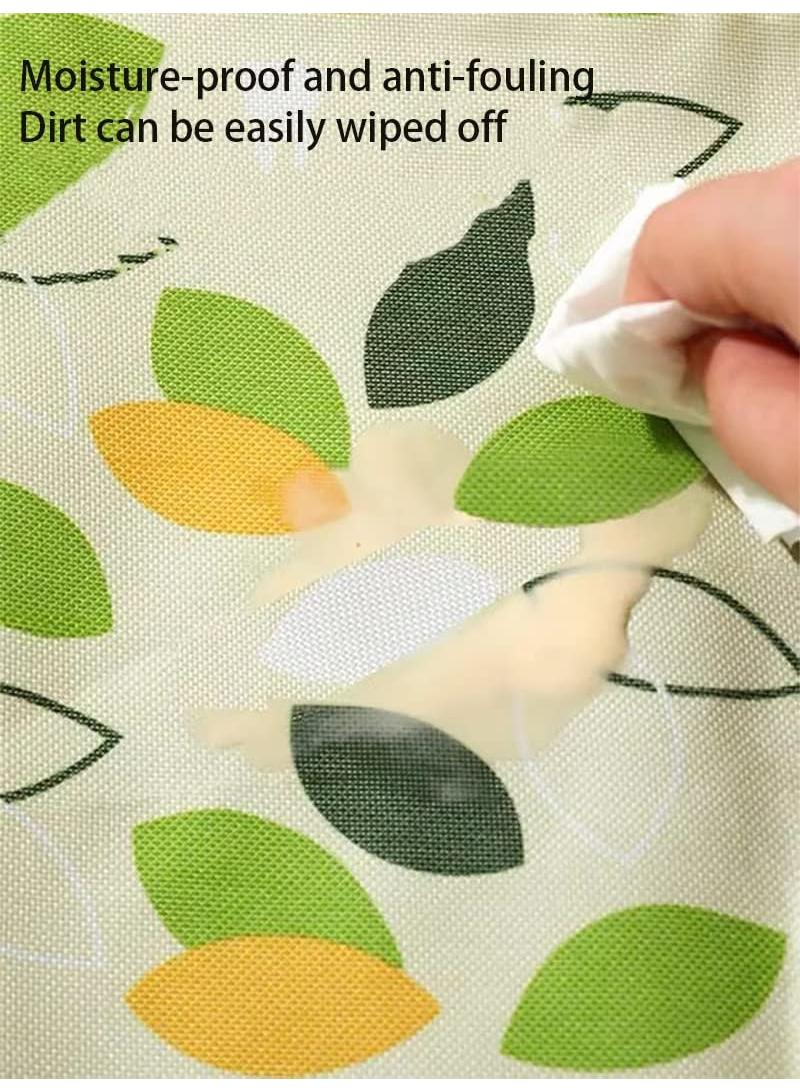 Y&D 200*200 Outdoor Picnic Camping Moisture-proof Portable Outing Tent Mat - Image 4