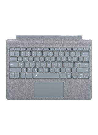 Wireless Bluetooth Keyboard Protective Cover Suitable For Surface Pro4 5 6 7 8 9X10 11 Tablet Keyboard Computer And Office Acces Light gray - pzsku/Z810CBBFF2C3C596102E5Z/45/1746233558/9155a973-ad34-4dda-9253-d28795d90386